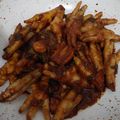 Cooksnap dari Mutiandhana R untuk resep Ceker kecap