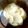 Payal Sachanandani (payal's kitchen)'s cooksnap of when they made ઇન્સ્ટન્ટ હોમ મેડ માવો (Instant Home Made Mava Recipe In Gujarati).