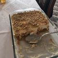 صورة من rachad، شاركها بعد تجربة وصفة قشطلية بالكعك