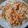 Cooksnap dari dapur Airin untuk resep Godo Udang