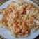 Cooksnap dari dapur Airin untuk resep Godo Udang