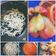 Cooksnap de Cerise Marmelade sur la recette Poivrons farcis
