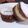 El cooksnap de Esteban Alba cuando hizo Alfajor Red velvet.