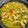 El cooksnap de Rodin cuando hizo Guisantes con pollo y cúrcuma.