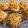 暴龍媽🦖 的 脆皮爆漿泡芙 Crispy Cream-Filled Choux Puffs cooksnap