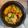 Cooksnap của Minh Hayes khi họ làm theo món Ăn sáng với mì udon