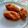 El cooksnap de Canelita La bonita cuando hizo Papas rellenas fritas.