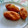 El cooksnap de Canelita La bonita cuando hizo Papas rellenas fritas.