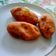 El cooksnap de Canelita La bonita cuando hizo Papas rellenas fritas.