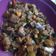 Cooksnap dari Iva untuk resep Tumis ikan asin cabe ijo