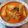 प्रज्ञान परमिता सिंह का कुकस्नैप जब उन्होंने मटर सहजन फली करी (matar sahjan phali curry recipe in Hindi) बनाया था।
