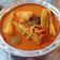 प्रज्ञान परमिता सिंह का कुकस्नैप जब उन्होंने मटर सहजन फली करी (matar sahjan phali curry recipe in Hindi) बनाया था।