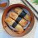 Cooksnap dari Ken untuk resep Lumpia Udang