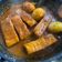 Cooksnap dari devitatinta untuk resep Tahu Telur Bumbu Bali