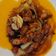 Cooksnap dari Ilfi Kanuya Nasirin untuk resep Ayam Saus Mentega ala Chineese Food