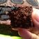 Cooksnap dari Agus Iriani untuk resep Brownies Putih Telur Moist 👌
