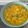 El cooksnap de Claudia Artiles González cuando hizo Papas, judías y fideos.