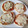 El cooksnap de Antonia García Fernández cuando hizo Pizza casera en airfryer.