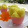 Cooksnap dari Andriani Astutik untuk resep Kue Mangkok (apem)
