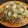 Sukla Sil's cooksnap of when they made ভেজিটেবল ম্যাগি (vegetable maggi recipe in bengali).