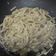 Cooksnap dari Aylsa Shaliha untuk resep Fettuccine Carbonara