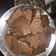El cooksnap de laura mdq cuando hizo Brownie fácil!!!.