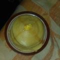 Cooksnap dari Atiek Gendut untuk resep Pancake