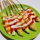 Cooksnap dari Indri Arwin untuk resep Telur Gulung SD anti gagal