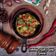 Cooksnap dari Corrie Permadi untuk resep Ikan tuna cakalang bumbu kuning
