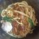 Cooksnap dari Astuti Mae untuk resep Mie Ayam Bumbu Kuning (ala gerobakan abang-abang)