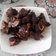 Cooksnap dari Emmy Soehara untuk resep Iga Bakar Madu (Teflon)