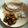 Bharti Prajapati's cooksnap of when they made ભીંડા નું શાક અને રોટલી (Bhinda Shak Rotli Recipe In Gujarati).