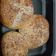 La cooksnap de Yael Baldoni cuando cocinó Pan de molde con avena y semillas🍞