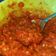 Cooksnap dari G untuk resep Sambal taichan