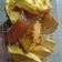 Cooksnap dari Yolanda Tekling untuk resep Sambal bakwan