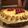 El cooksnap de Maria Jose Uzcátegui cuando hizo Tarta de zanahoria.