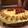 El cooksnap de Maria Jose Uzcátegui cuando hizo Tarta de zanahoria.