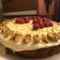 El cooksnap de Maria Jose Uzcátegui cuando hizo Tarta de zanahoria.