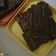 Cooksnap dari Saudah🌷 untuk resep Kue Coklat (Pudding Pie)