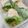 Cooksnap dari Satia Budianti untuk resep Vietnamese Shrimp Salad Roll