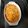El cooksnap de Elena Delgado Rubio cuando hizo Patatas cheddar y bacon.