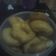 Cooksnap dari Garneta Azriella untuk resep Donat JCO anti gagal