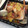 El cooksnap de Melisa Black Mendez cuando hizo Pollo al horno.