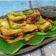 Cooksnap dari Juni DwiAnggiani untuk resep Tahu Petis Surabaya