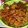 Cooksnap dari Seo Riika untuk resep Orek Kering Tempe