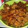 Cooksnap dari Seo Riika untuk resep Orek Kering Tempe