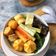Cooksnap dari Zulifatul Afwah untuk resep Shabu-shabu enak dan simple
