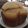 El cooksnap de Esperanza Montoya cuando hizo Pan de queso ricotta (Máquina panificadora).