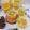 Cooksnap dari Siska Dian Fitriana (Siska Dian - Siska Cake) untuk resep Puding Kaca Mangga ala Bunda Anindya