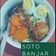 Cooksnap dari Disi Utami untuk resep Soto Banjar